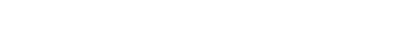 Lauren Stocker logo