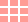 toggle grid view